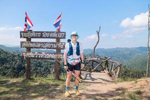 BIB: 
                            <button type="button" onclick="openModal(28007248)" class="btn btn-primary btn-sm float-right btn-popup" data-toggle="modal" data-target=".modal-high-quality">
                        <i class="fas fa-shopping-cart"></i> Add to Cart
                    </button>
                                            <button type="button" onclick="isThisMe(28007248, true)" class="btn btn-success btn-sm float-right btn-popup btn-isme hidden" data-toggle="tooltip" data-placement="bottom" title="นี่คือรูปของคุณใช่ไหม คลิกที่นี่เพื่อเอาเข้าอัลบั้ม">
                        <i class="fas fa-plus"></i> Add to album
                    </button>
                    <button type="button" onclick="isThisMe(28007248, false)" class="btn btn-warning btn-sm float-right btn-popup btn-isnotme hidden">
                        <i class="fas fa-ban"></i> Remove from album
                    </button>